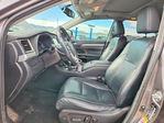 Toyota Highlander 2015