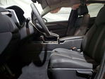 Mazda CX-50 2024