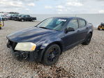 Dodge Avenger 2014