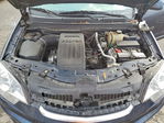 Chevrolet Captiva 2014