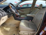 Lexus ES 2007
