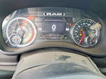 RAM 2500 2021