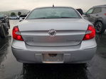 Buick LaCrosse 2006