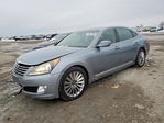 Hyundai Equus 2016