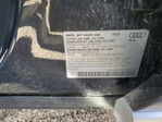 Audi Q5 2021