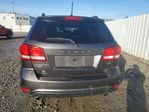 Dodge Journey 2017