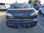 Mazda 3 2013