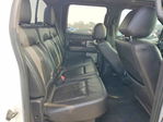 Ford F-150 2012