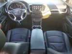 GMC Terrain 2020
