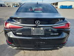 Lexus ES 2019