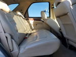 Buick Rendezvous 2005