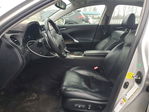 Lexus IS 2013