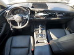 Mazda CX-30 2021