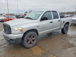 Dodge RAM 2007