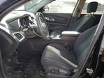 GMC Terrain 2013