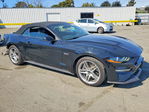 Ford Mustang 2020