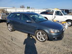 Audi A3 2011