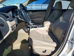 Chrysler 300 2013