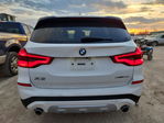 BMW X3 2020