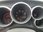 Toyota Corolla 2006