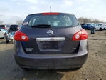 Nissan Rogue 2014