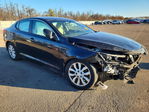 Kia Optima 2015