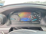 Ford Explorer 2021