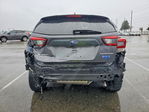 Subaru XV 2020