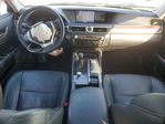 Lexus GS 2013
