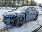 Mazda CX-5 2023