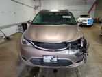 Chrysler Pacifica 2017