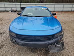 Dodge Charger 2016