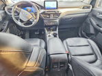 Ford Escape 2021