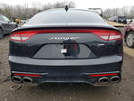 Kia Stinger 2023