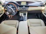 Lexus ES 2017