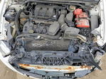Ford Taurus 2014