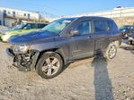 Jeep Compass 2015
