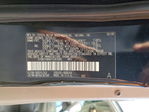 Toyota Sequoia 2007