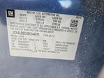 Chevrolet Equinox 2011