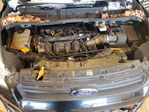 Ford Escape 2014