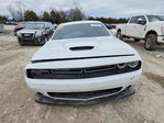 Dodge Challenger 2022