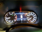 Nissan Sentra 2024