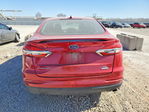 Ford Fusion 2020