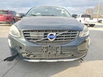 Volvo XC60 2015