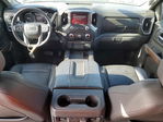 GMC Sierra 2020