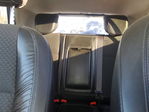 Buick Encore 2017