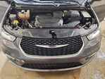 Chrysler Pacifica 2022