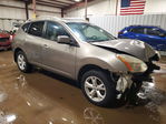 Nissan Rogue 2010