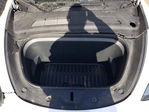 Tesla Model Y 2020