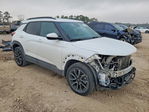Chevrolet TrailBlazer 2023